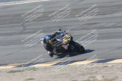 media/Sep-20-2025-Race Pace (Sat) [[d4e1b33f4d]]/Verified/Turn 13 Bowl (945am)/